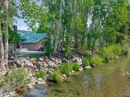 351 Feather River Drive , Chester, CA 96020 Photo