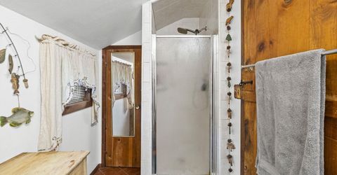 351 Feather River Drive , Chester, CA 96020 Photo