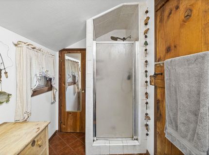351 Feather River Drive , Chester, CA 96020 Photo
