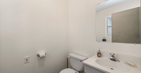 351 Feather River Drive , Chester, CA 96020 Photo