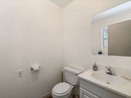 351 Feather River Drive , Chester, CA 96020 Photo
