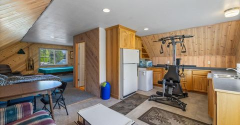 351 Feather River Drive , Chester, CA 96020 Photo