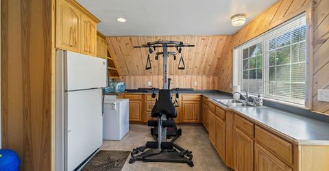 351 Feather River Drive , Chester, CA 96020 Photo