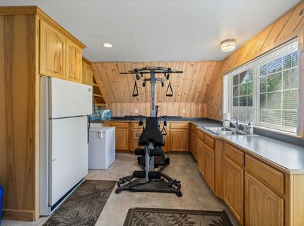 351 Feather River Drive , Chester, CA 96020 Photo