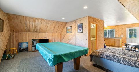 351 Feather River Drive , Chester, CA 96020 Photo