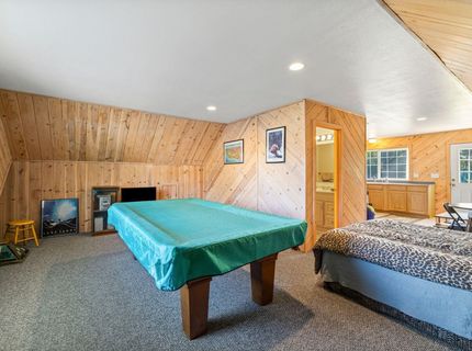 351 Feather River Drive , Chester, CA 96020 Photo