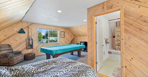 351 Feather River Drive , Chester, CA 96020 Photo