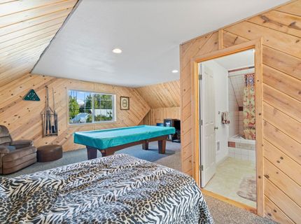 351 Feather River Drive , Chester, CA 96020 Photo