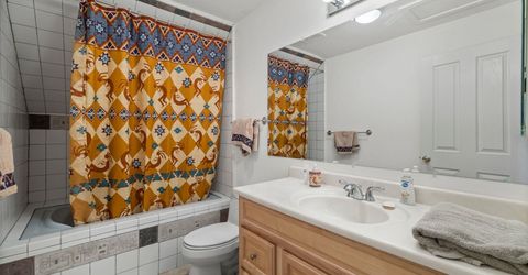 351 Feather River Drive , Chester, CA 96020 Photo