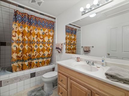 351 Feather River Drive , Chester, CA 96020 Photo