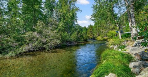 351 Feather River Drive , Chester, CA 96020 Photo