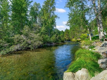 351 Feather River Drive , Chester, CA 96020 Photo