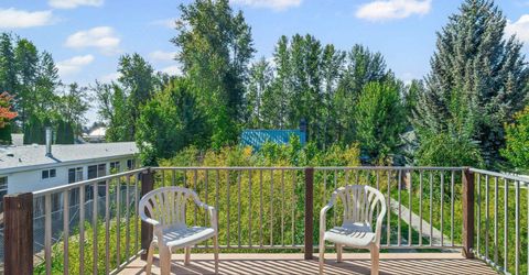 351 Feather River Drive , Chester, CA 96020 Photo