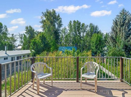 351 Feather River Drive , Chester, CA 96020 Photo