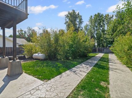 351 Feather River Drive , Chester, CA 96020 Photo