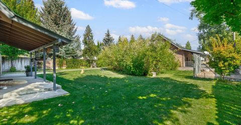 351 Feather River Drive , Chester, CA 96020 Photo