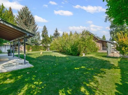 351 Feather River Drive , Chester, CA 96020 Photo