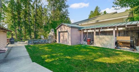 351 Feather River Drive , Chester, CA 96020 Photo