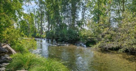 351 Feather River Drive , Chester, CA 96020 Photo