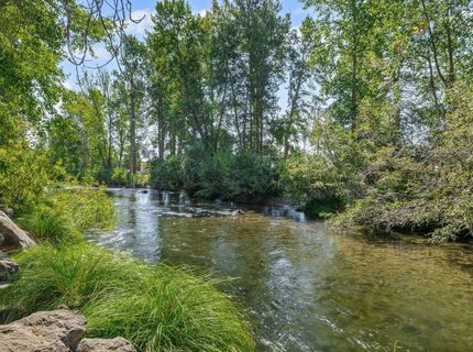 351 Feather River Drive , Chester, CA 96020 Photo