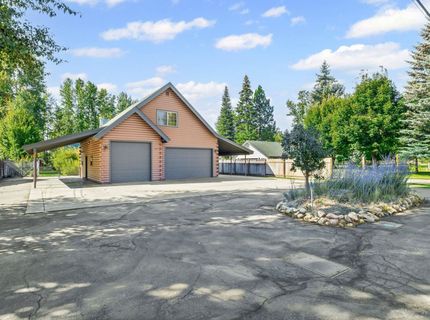 351 Feather River Drive , Chester, CA 96020 Photo