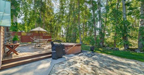 351 Feather River Drive , Chester, CA 96020 Photo