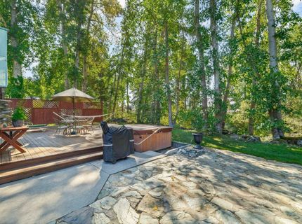 351 Feather River Drive , Chester, CA 96020 Photo
