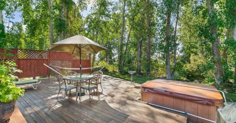 351 Feather River Drive , Chester, CA 96020 Photo