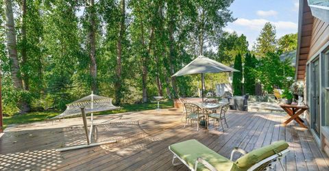 351 Feather River Drive , Chester, CA 96020 Photo