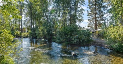 351 Feather River Drive , Chester, CA 96020 Photo