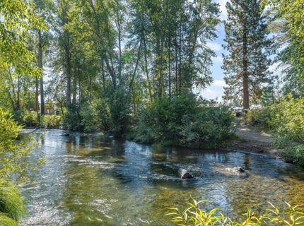 351 Feather River Drive , Chester, CA 96020 Photo