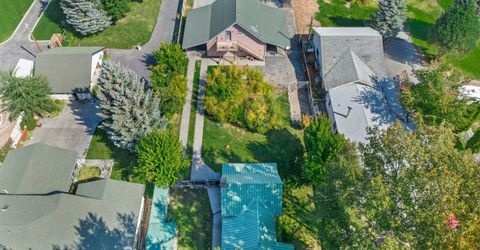 351 Feather River Drive , Chester, CA 96020 Photo