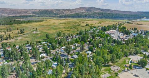 351 Feather River Drive , Chester, CA 96020 Photo