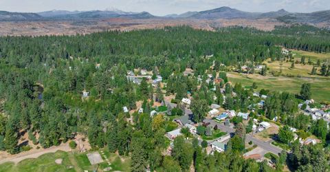 351 Feather River Drive , Chester, CA 96020 Photo