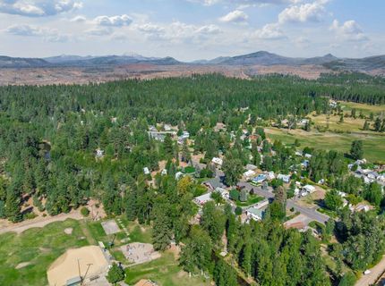 351 Feather River Drive , Chester, CA 96020 Photo