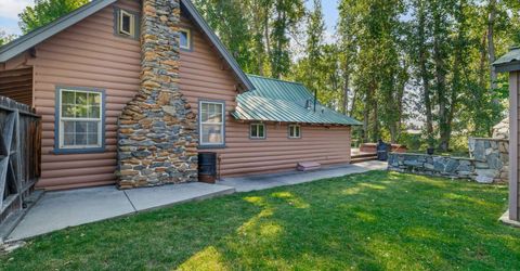 351 Feather River Drive , Chester, CA 96020 Photo