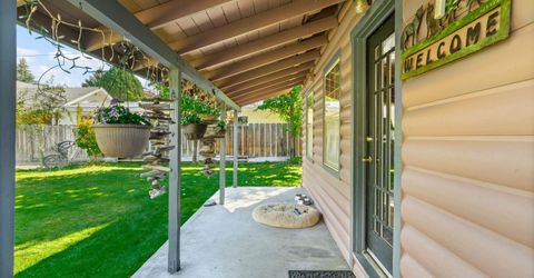 351 Feather River Drive , Chester, CA 96020 Photo