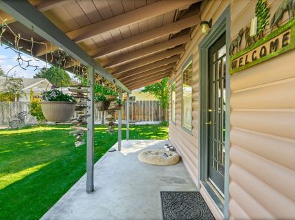 351 Feather River Drive , Chester, CA 96020 Photo