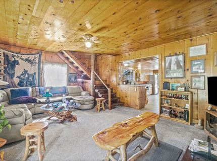 351 Feather River Drive , Chester, CA 96020 Photo