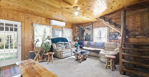 351 Feather River Drive , Chester, CA 96020 Photo