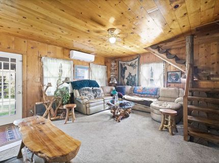 351 Feather River Drive , Chester, CA 96020 Photo