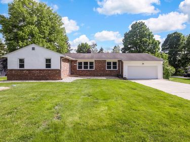 7607 Palmer Road SW, Reynoldsburg, OH 43068