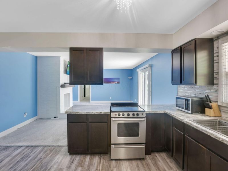7607 Palmer Road SW, Reynoldsburg, OH 43068 Photo 10