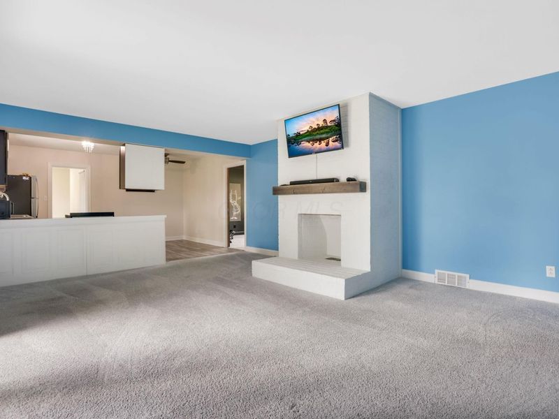 7607 Palmer Road SW, Reynoldsburg, OH 43068 Photo 12