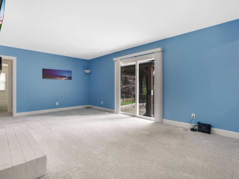 7607 Palmer Road SW, Reynoldsburg, OH 43068 Photo 13