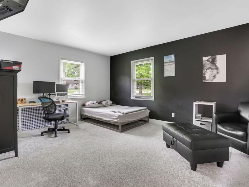 7607 Palmer Road SW, Reynoldsburg, OH 43068 Photo 15