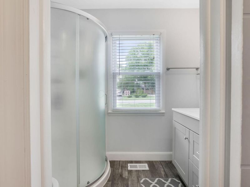 7607 Palmer Road SW, Reynoldsburg, OH 43068 Photo 18