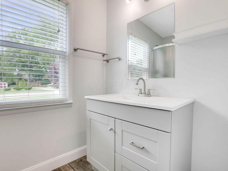 7607 Palmer Road SW, Reynoldsburg, OH 43068 Photo 19