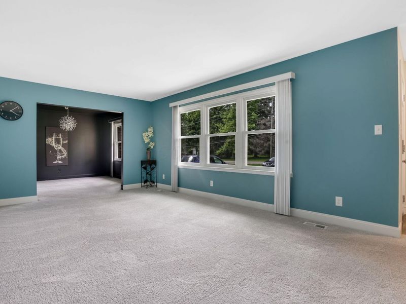 7607 Palmer Road SW, Reynoldsburg, OH 43068 Photo 2