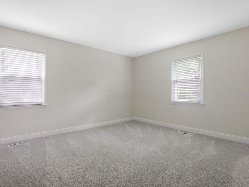7607 Palmer Road SW, Reynoldsburg, OH 43068 Photo 20